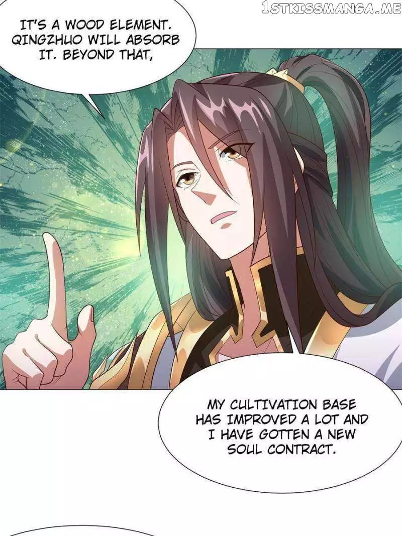 Manga page 30