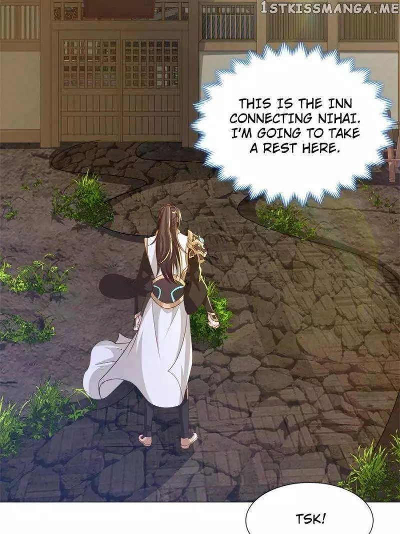 Manga page 39