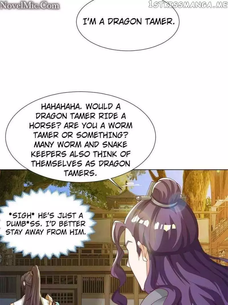 Manga page 43