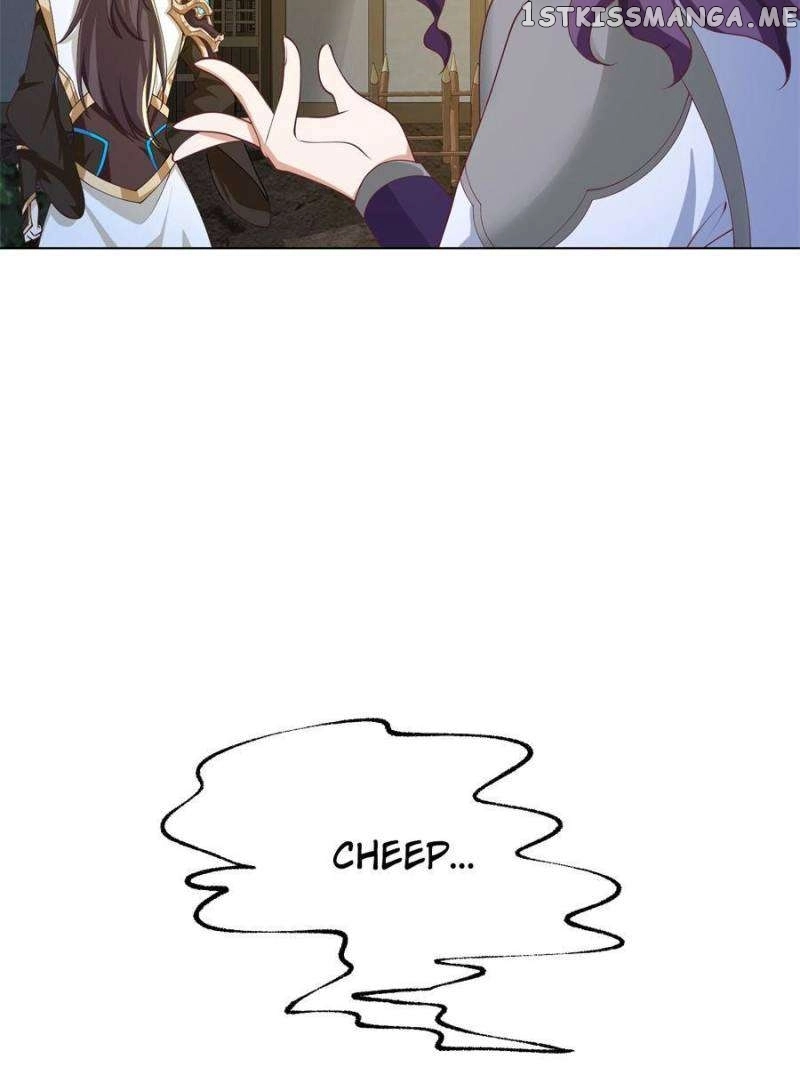 Manga page 44
