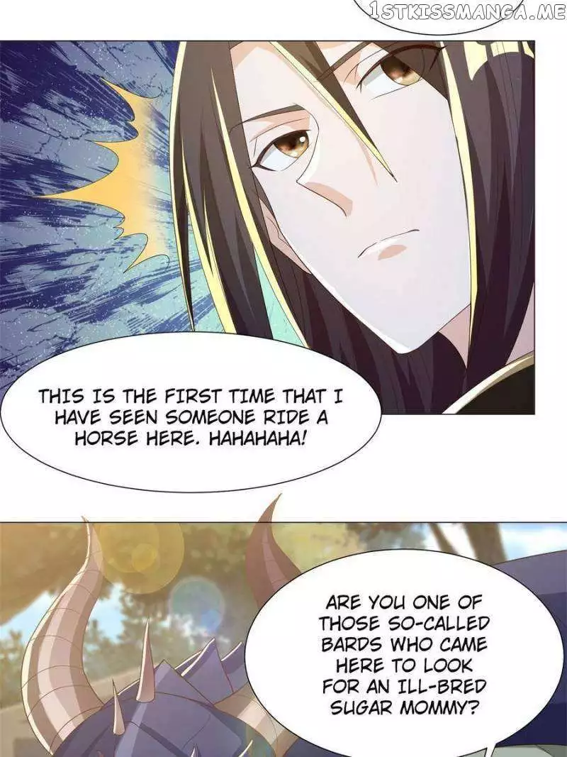 Manga page 40