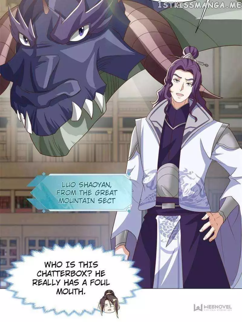 Manga page 41