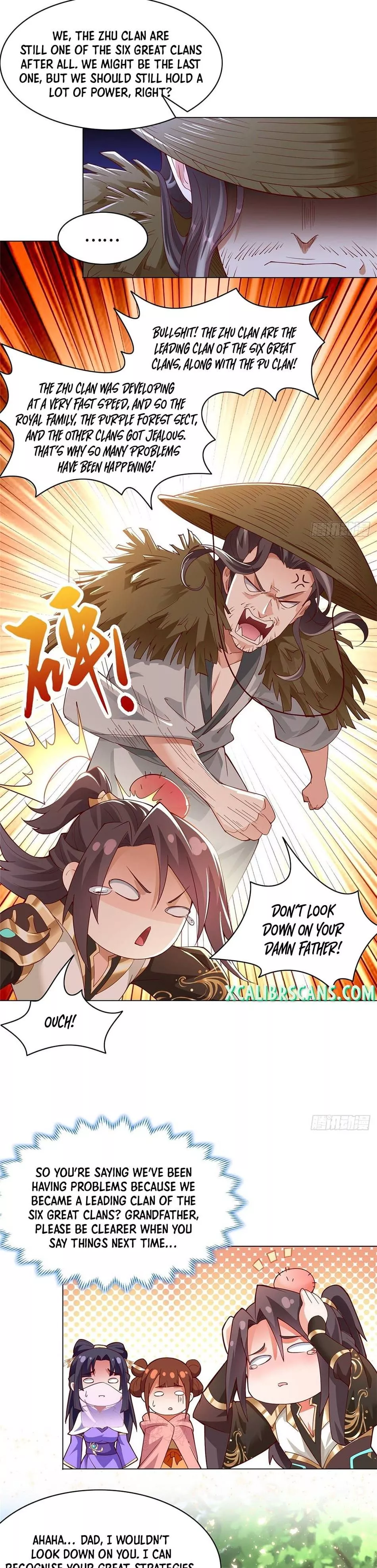 Manga page 14
