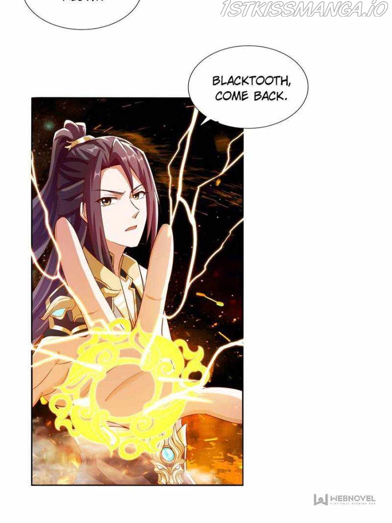 Manga page 20