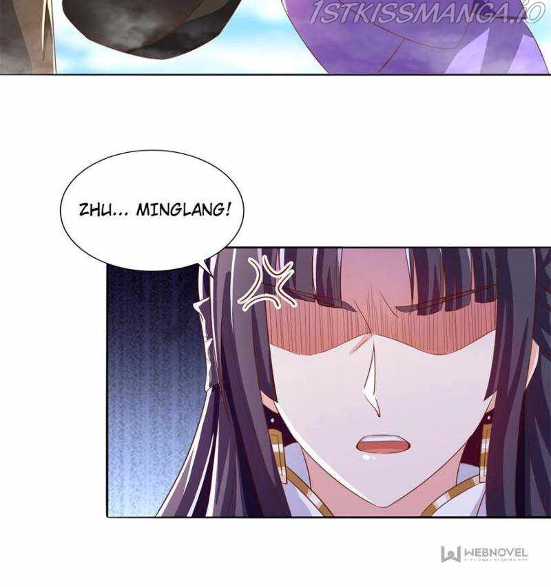 Manga page 25