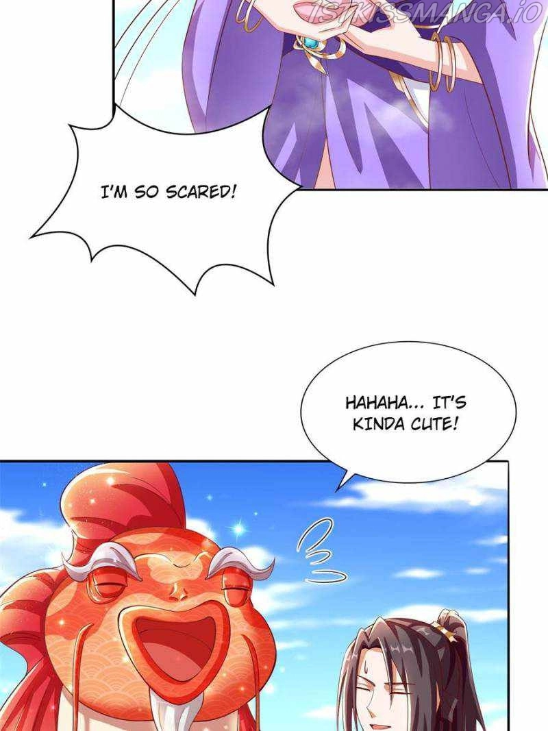 Manga page 33