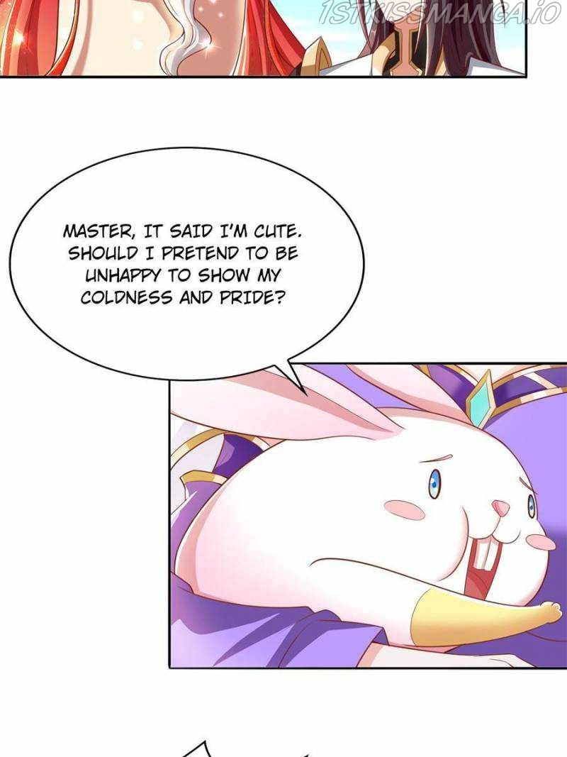 Manga page 34