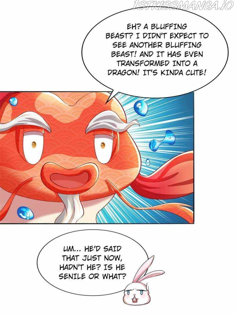 Manga page 36