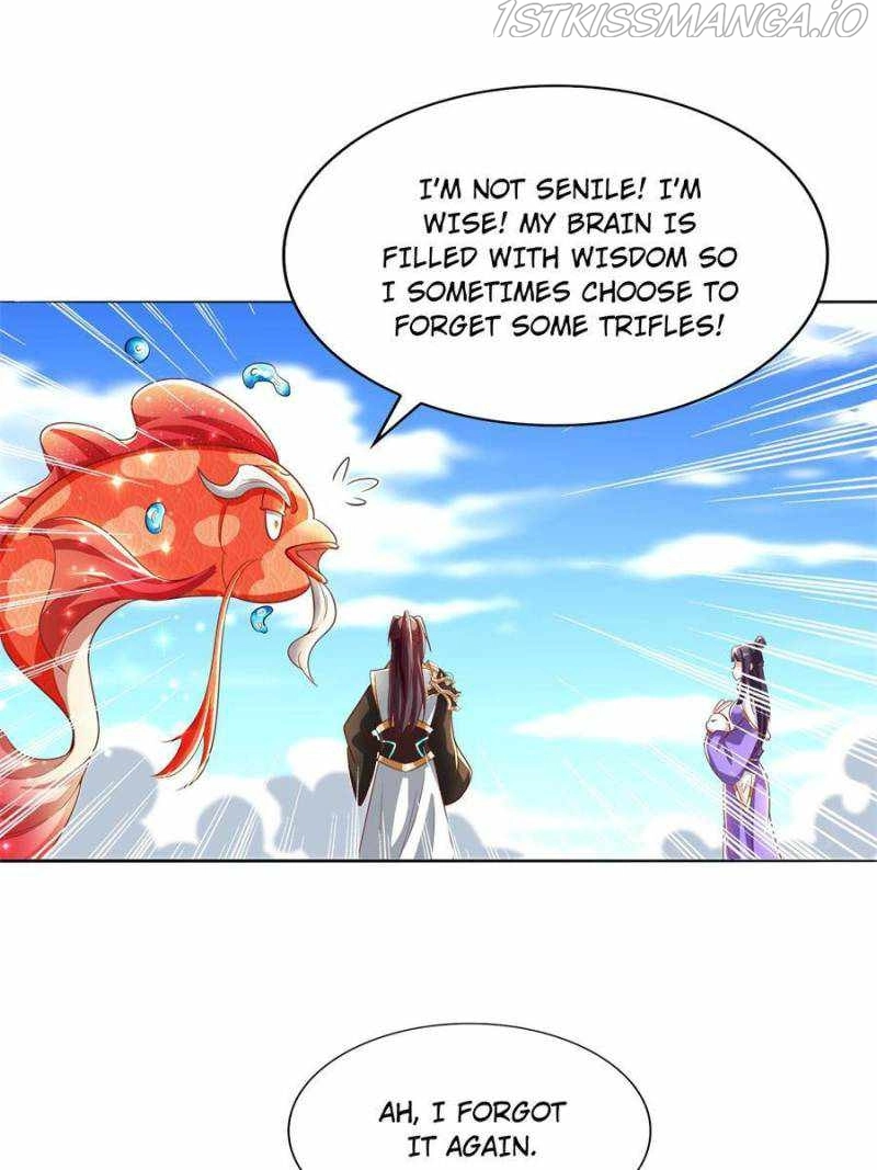 Manga page 37