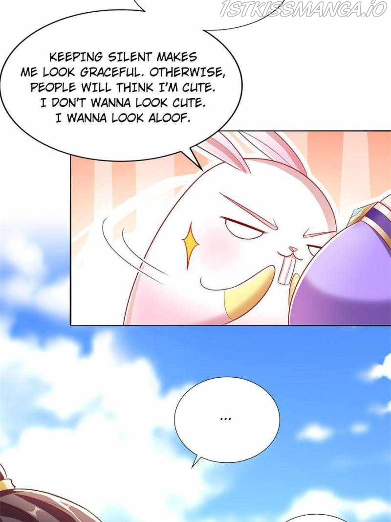 Manga page 38