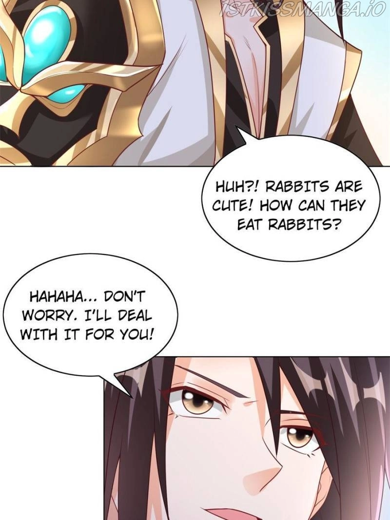 Manga page 22
