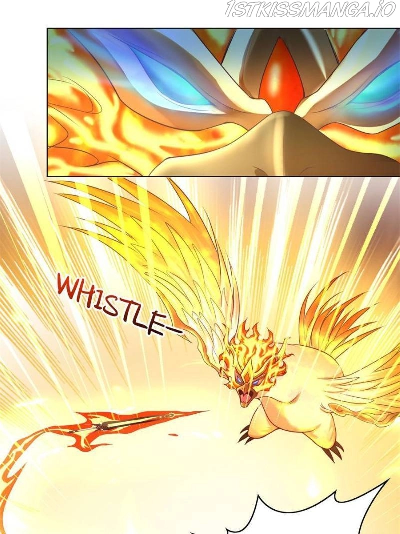 Manga page 24