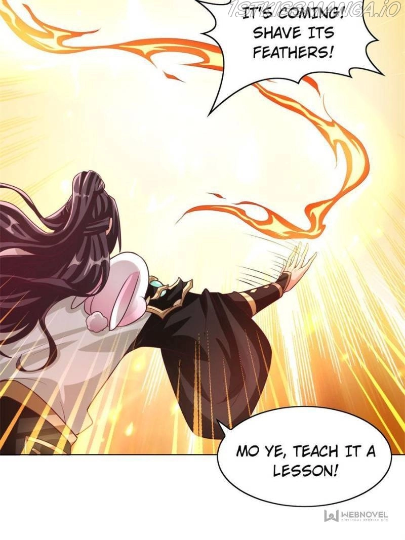 Manga page 25