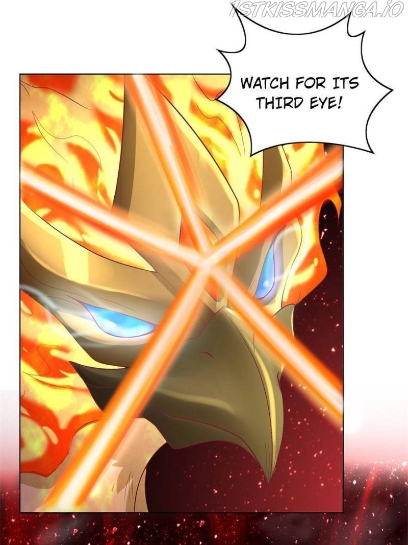 Manga page 31