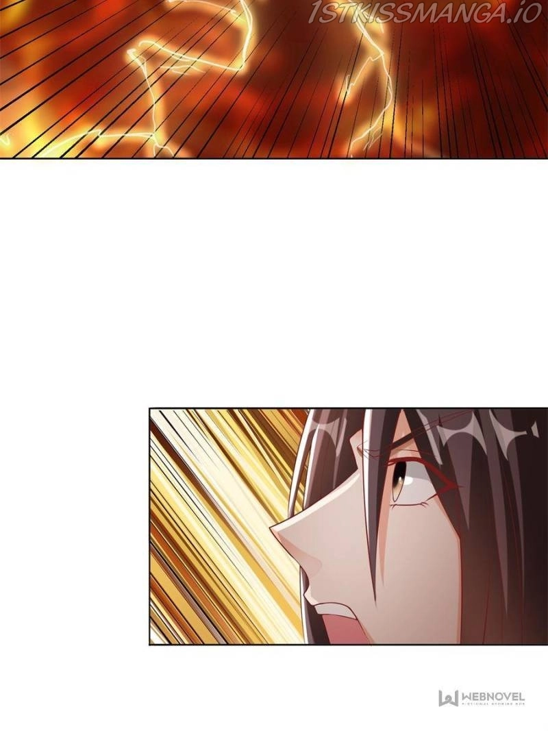 Manga page 40