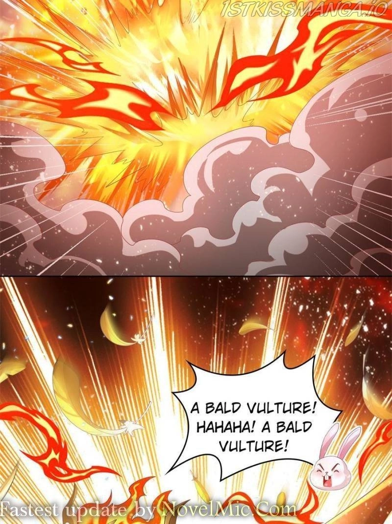 Manga page 43