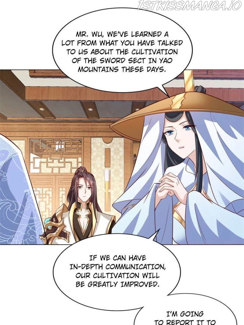 Manga page 26