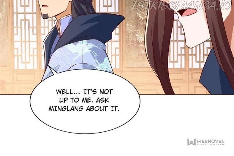 Manga page 30