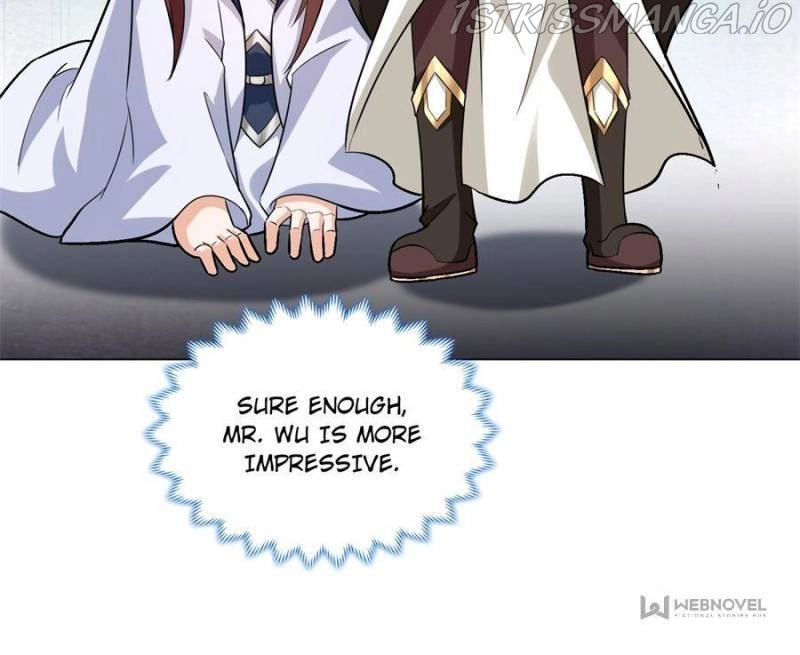 Manga page 37