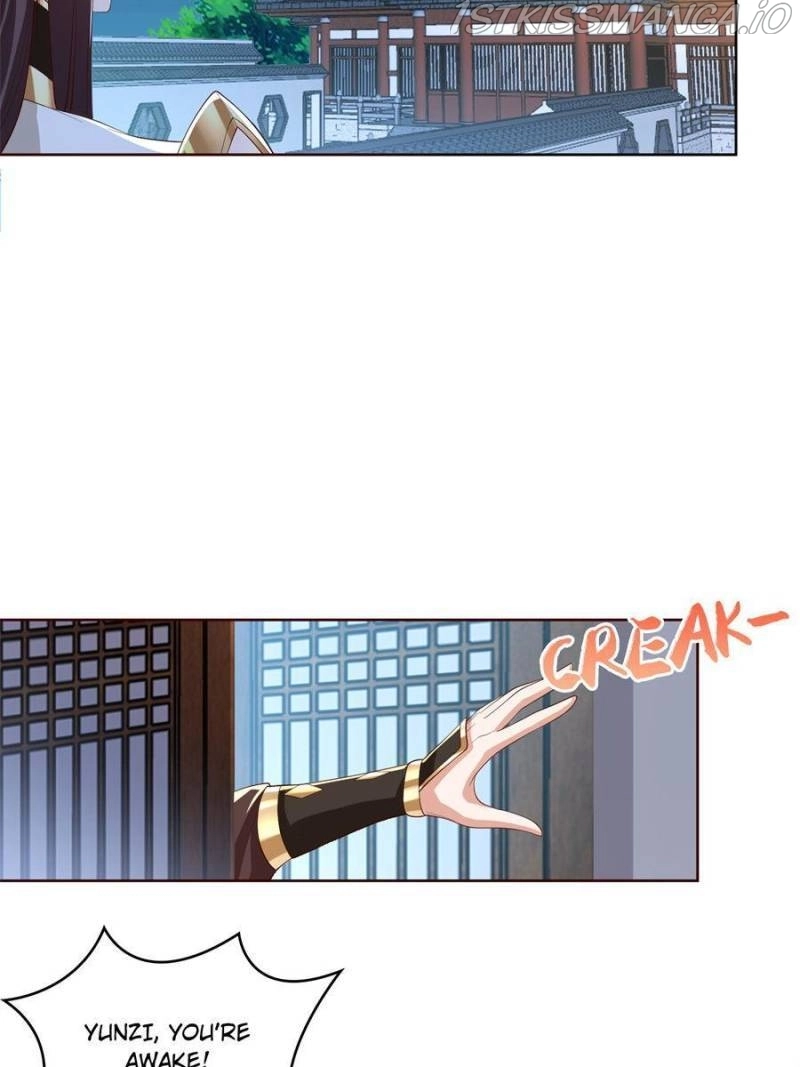 Manga page 40