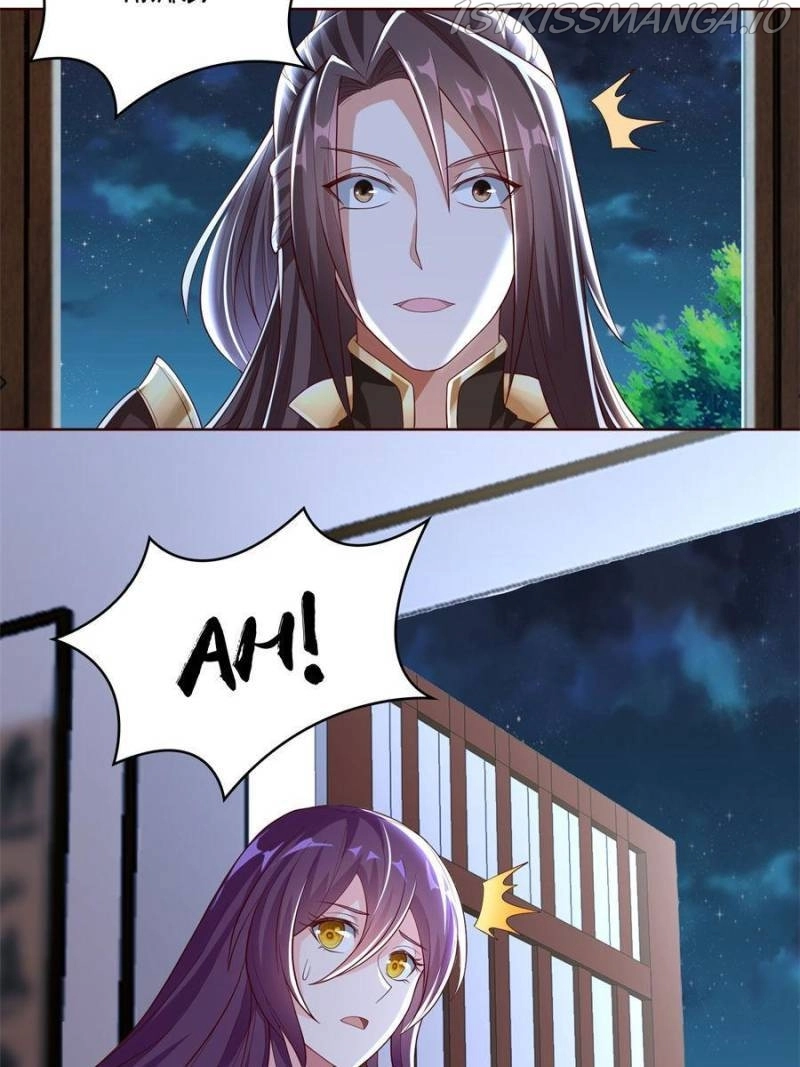 Manga page 41