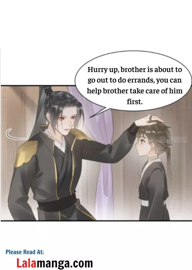 Manga page 22
