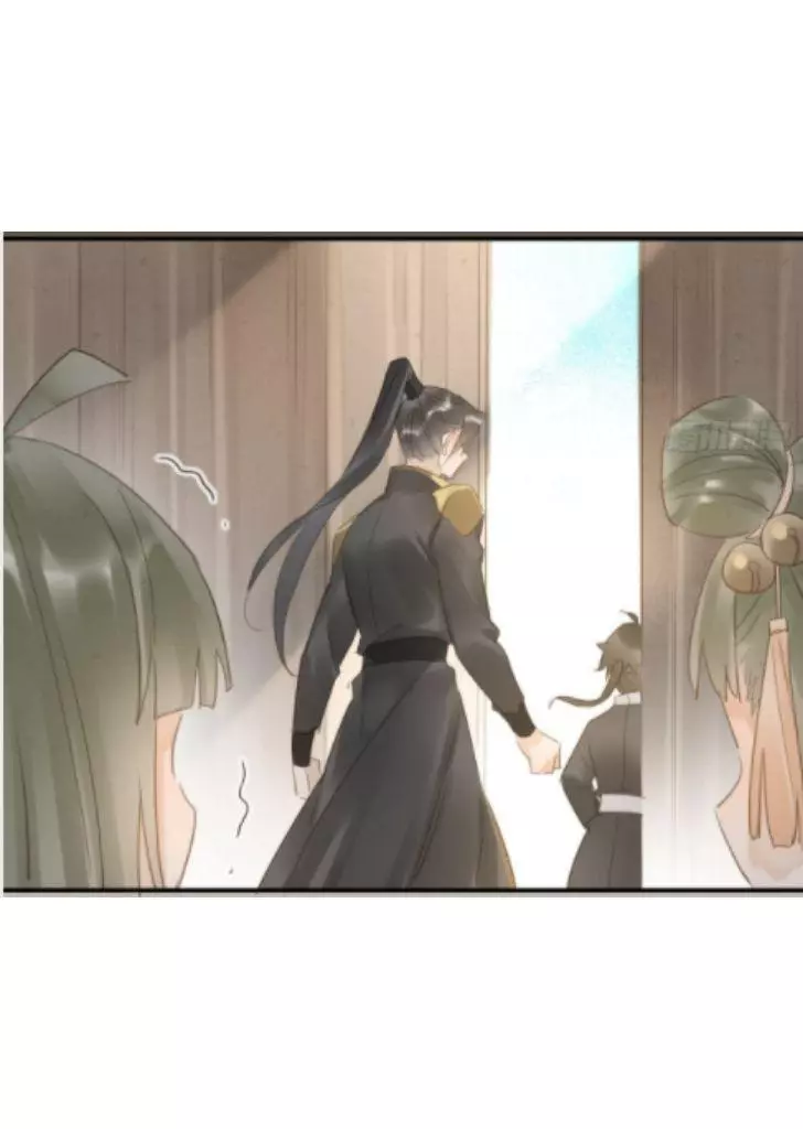 Manga page 28