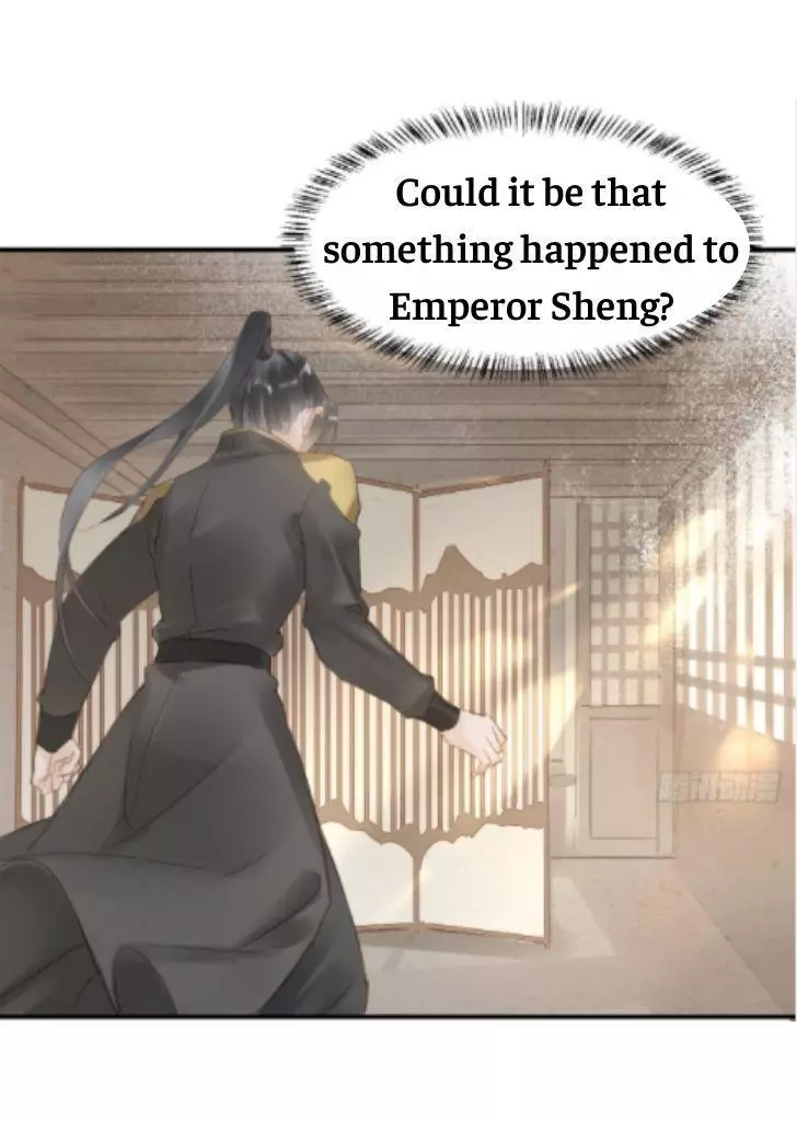 Manga page 34