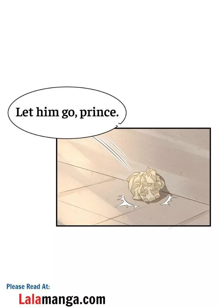 Manga page 29