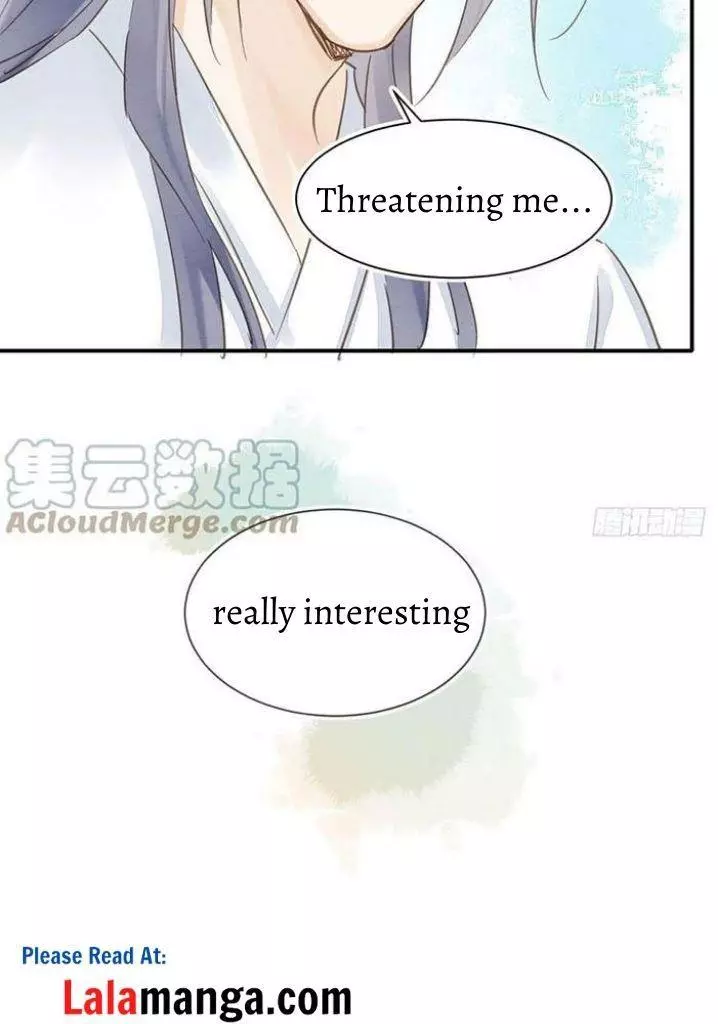 Manga page 41