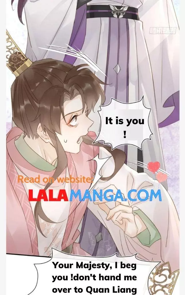 Manga page 28