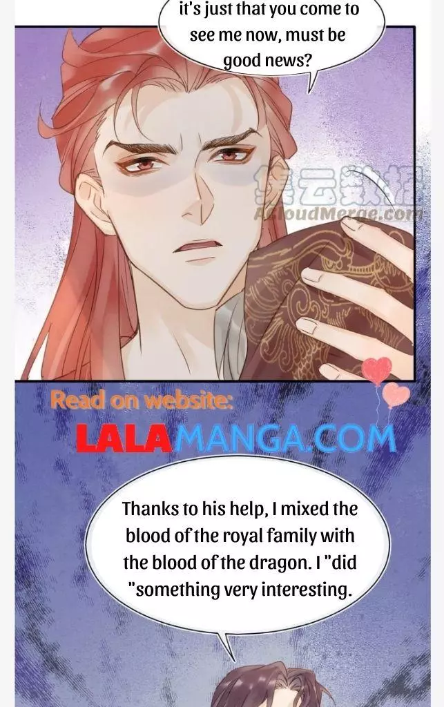 Manga page 32
