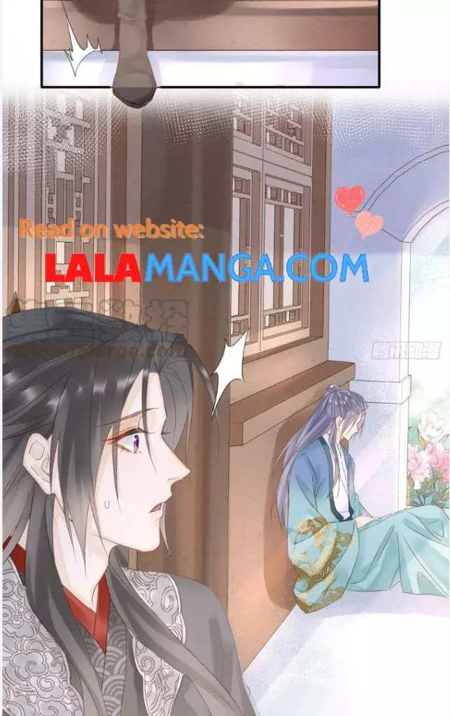 Manga page 27
