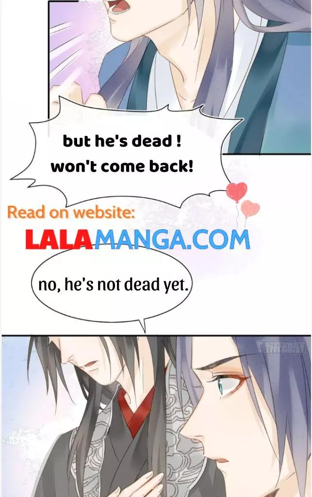 Manga page 37