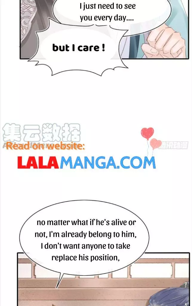 Manga page 35