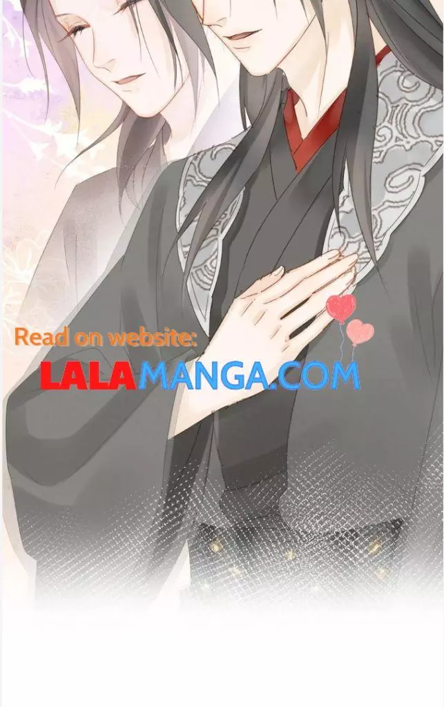 Manga page 39