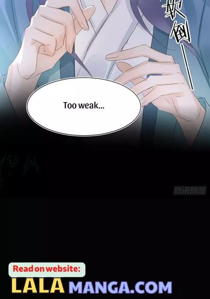 Manga page 45
