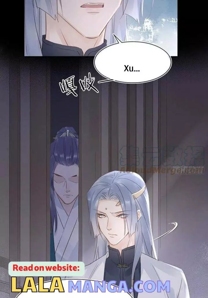 Manga page 41