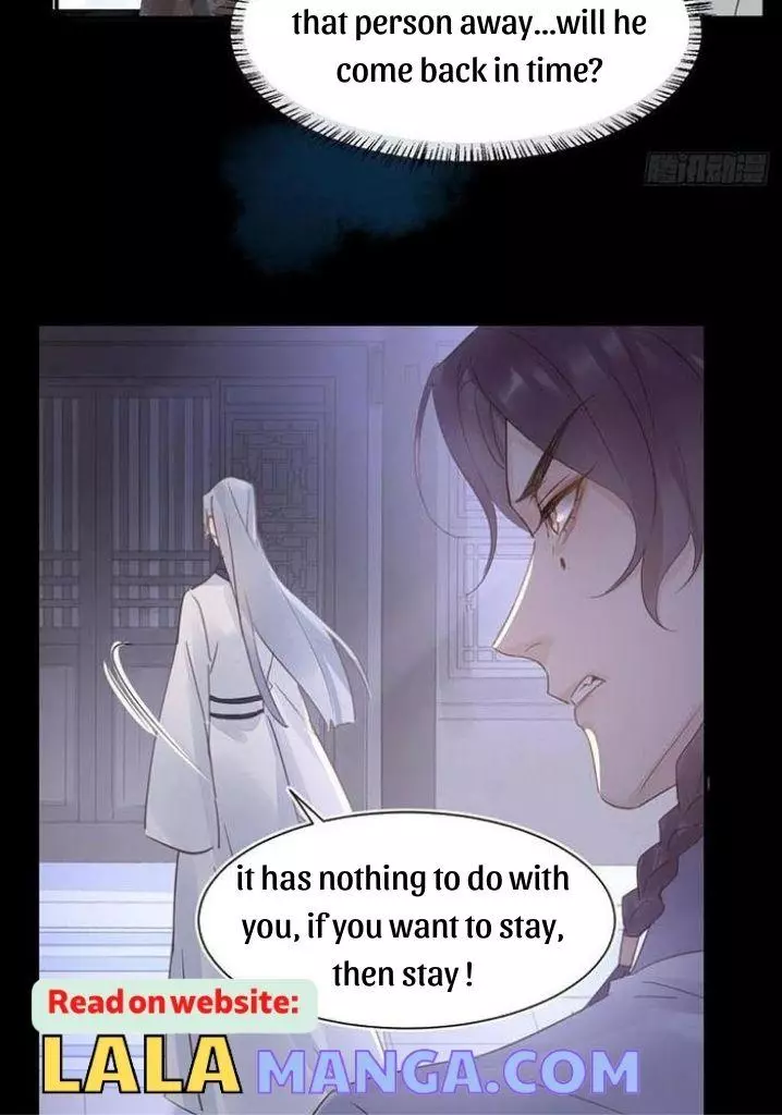 Manga page 35