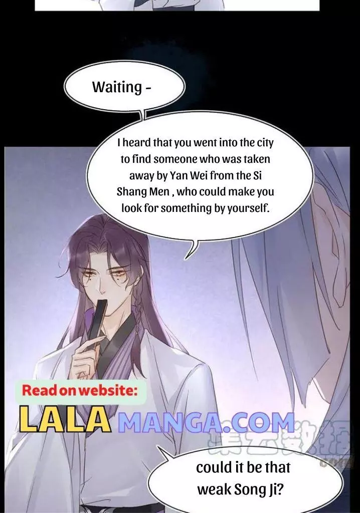 Manga page 33