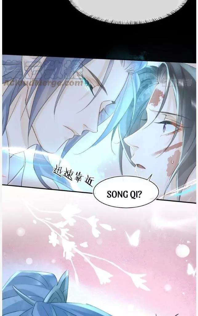 Manga page 32