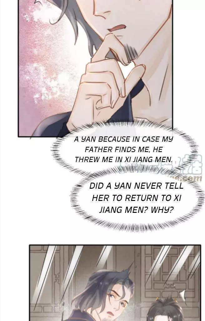 Manga page 28