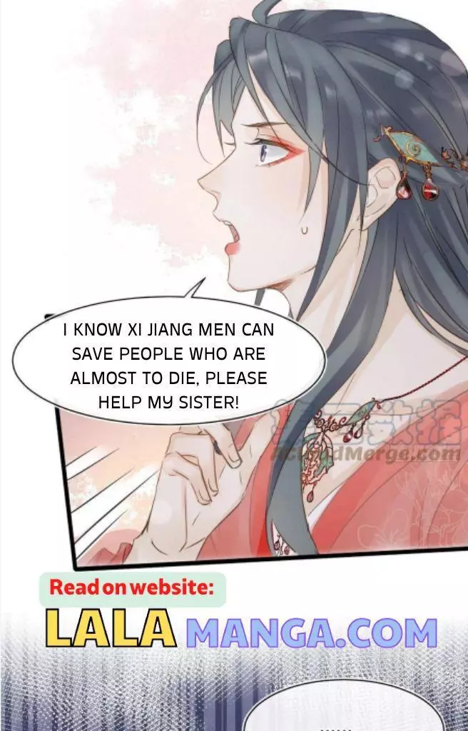Manga page 37