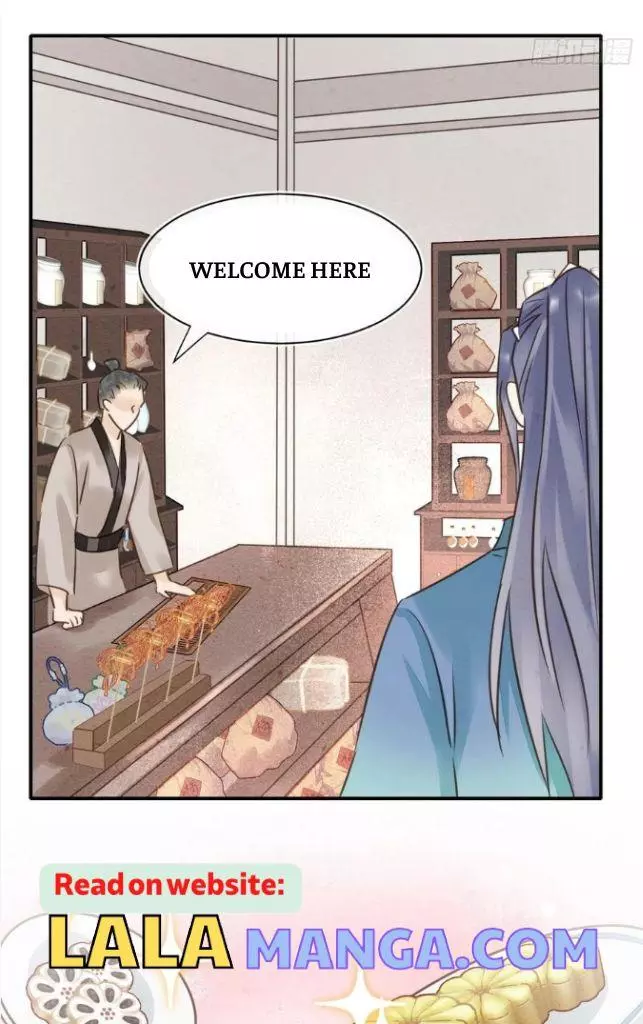 Manga page 31