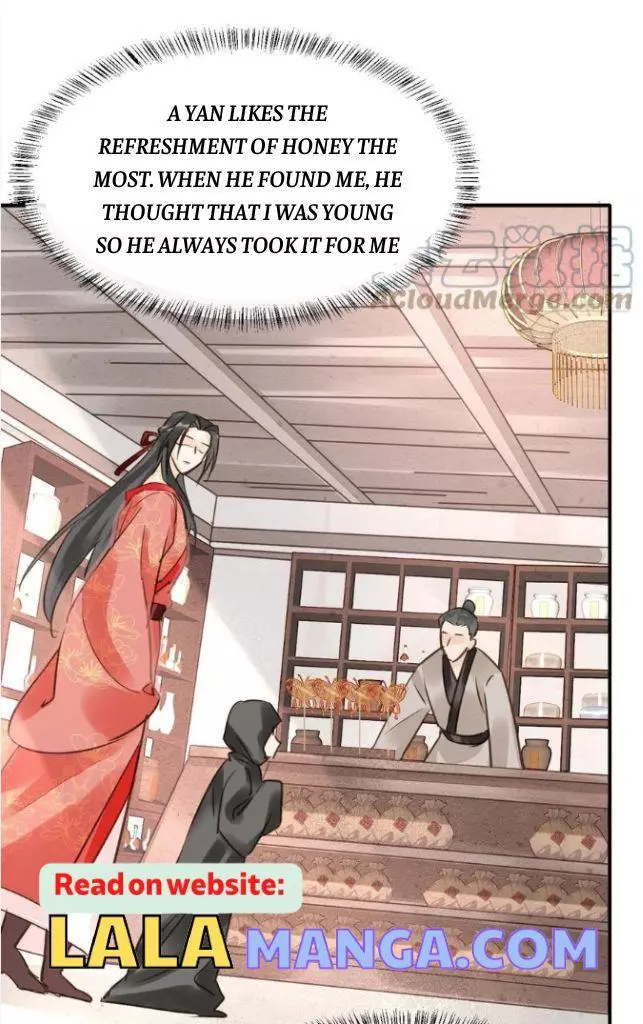 Manga page 33