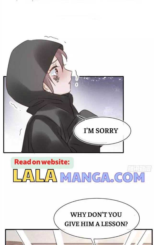 Manga page 37
