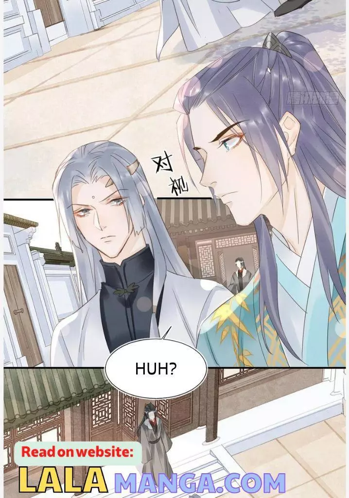 Manga page 31