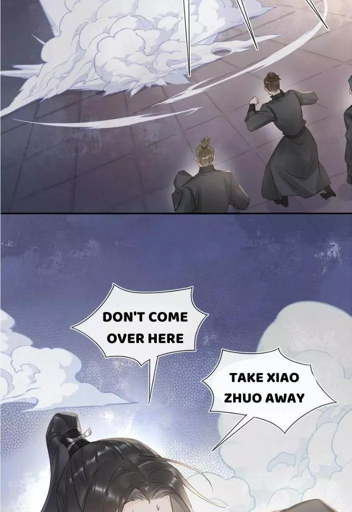Manga page 37