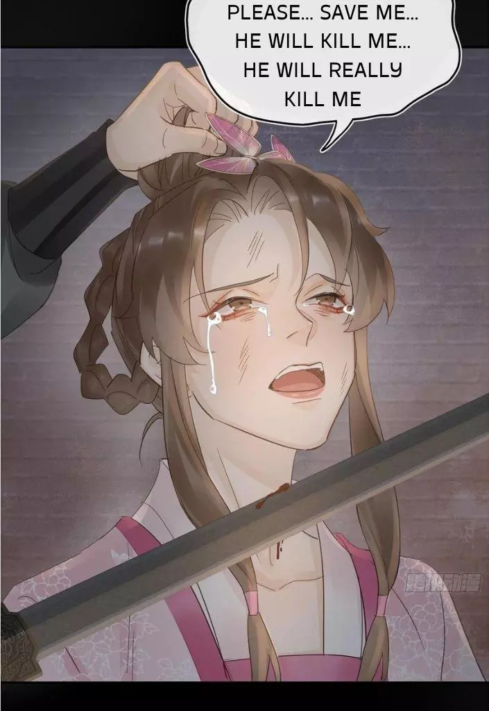 Manga page 25