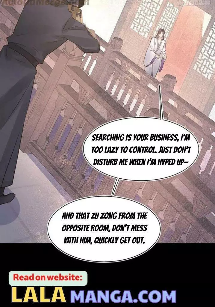 Manga page 33